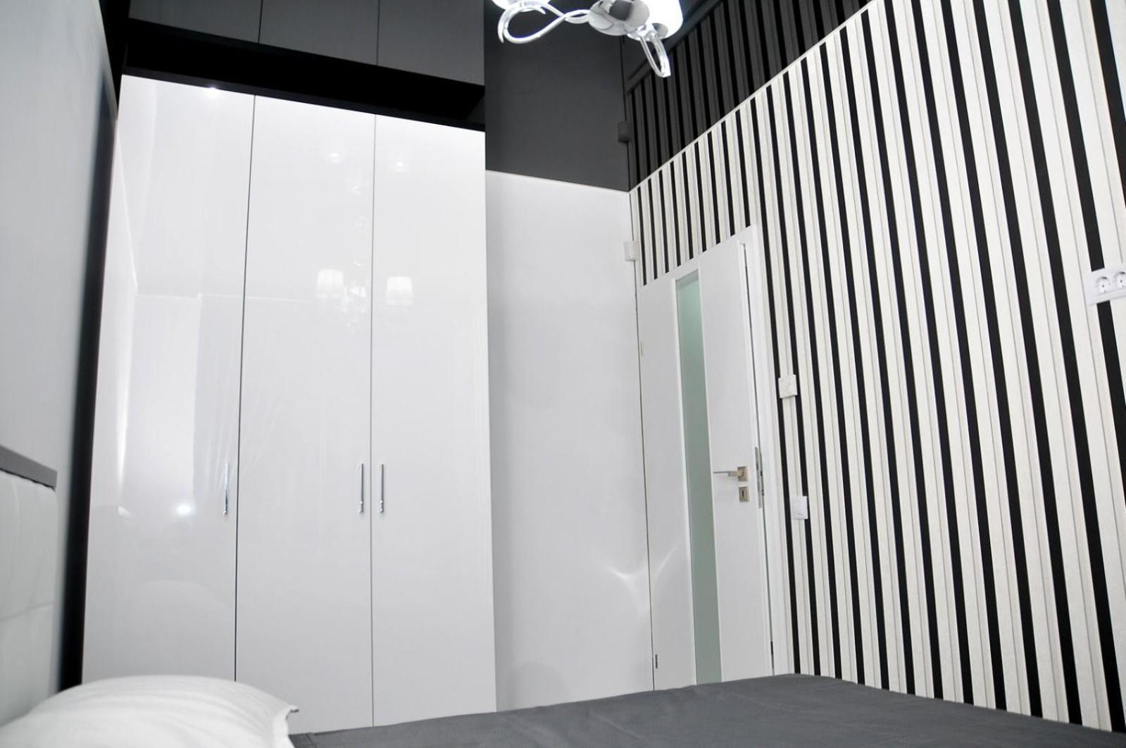 Apartament Sweet Luxury Galati  Exterior photo
