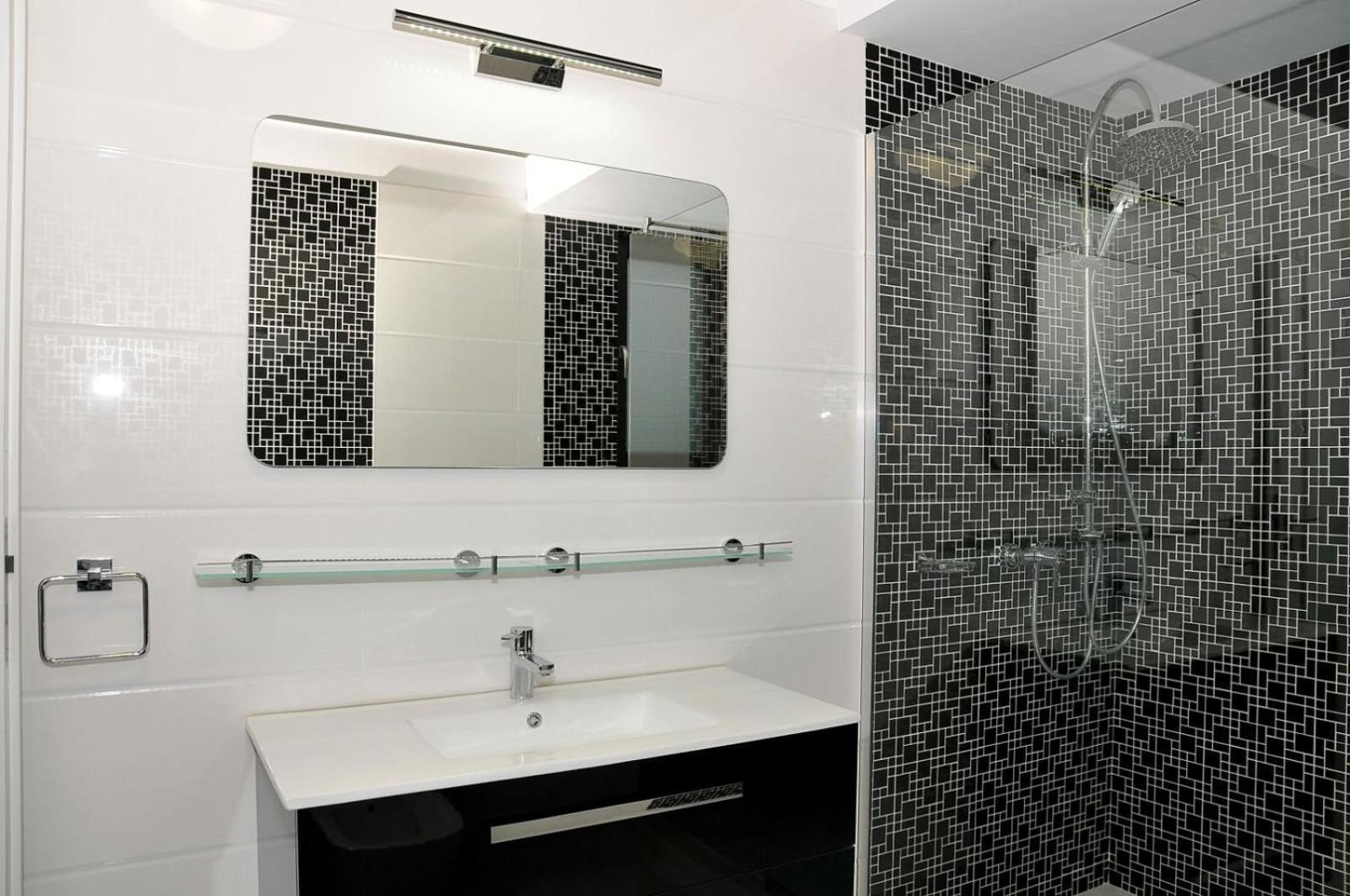 Apartament Sweet Luxury Galati  Exterior photo