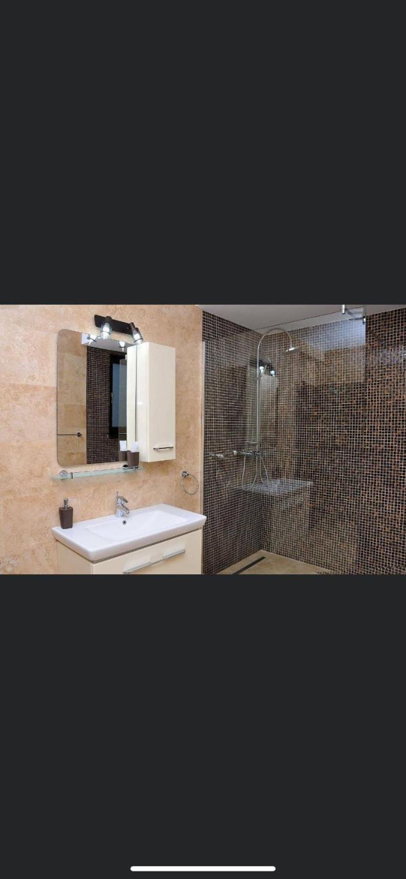 Apartament Sweet Luxury Galati  Exterior photo