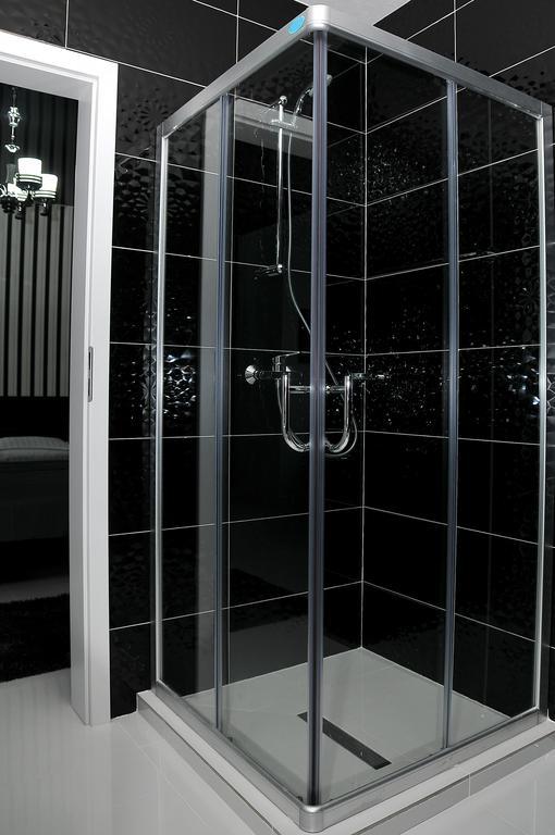 Apartament Sweet Luxury Galati  Exterior photo
